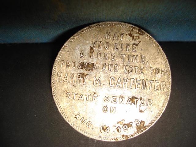 Senate-Campaign-Token--20-S?